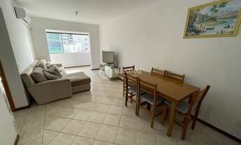 Imagem 7: QUADRA DO MAR COM VISTA MAR