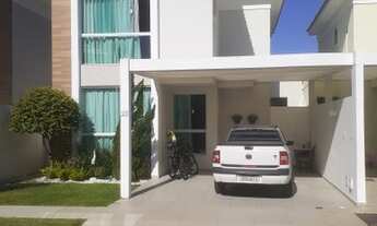 Imagem: Casa 3 quartos em condomínio