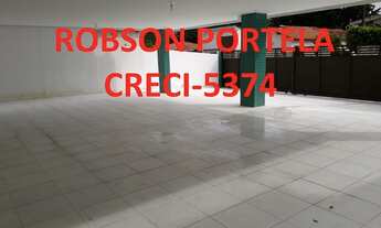 Imagem 2: Apartamento a venda em Miramar 3 Quartos com Solarium ao Lado da Epitácio Pessoa