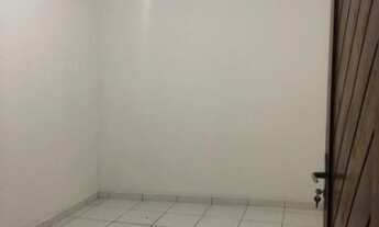 Imagem 5: Apartamento para aluguel tem 80 metros quadrados com 2 quartos em Banco Raso - Itabuna - B