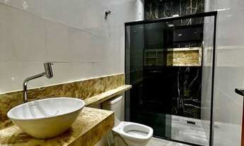 Imagem 7: GOIâNIA - Casa Padrão - Jardim Balneário Meia Ponte