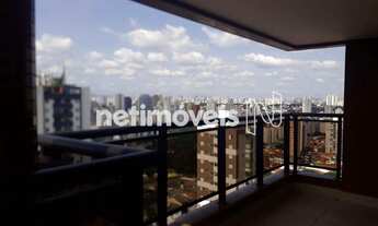 Imagem 6: Venda Apartamento 4 quartos Vila Mariana São Paulo