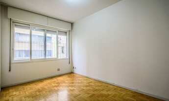 Imagem 4: Porto Alegre - Apartamento Padrão - Centro Histórico