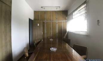 Imagem 5: GALPÃO - SAÚDE - SP