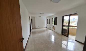 Imagem 2: JOINVILLE - Apartamento Padrão - Santo Antônio