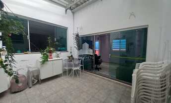 Imagem 5: Casa à venda 178m², Vila Bocaina, Mauá, SP