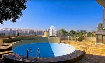 Imagem 7: Casa em Jardim Guedala com 1800m² 5 dormitórios 1 suíte 5 banheiros 4 vagas