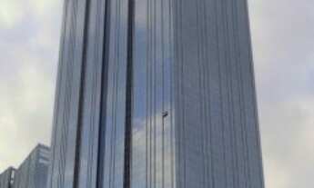 Imagem 3: COMERCIAL - VILA OLÍMPIA - SP