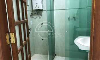 Imagem 6: Rio de Janeiro - Apartamento Padrão - Copacabana