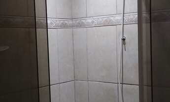 Imagem 3: Alugo casa atrás do Brito(boa esperança )campo grande