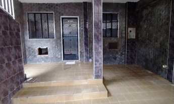 Imagem 3: Padre Miguel: Boa casa frente de rua