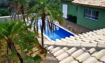 Imagem: Casa para Veraneio à venda, Bairro do Rosário