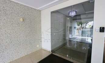 Imagem 3: Toledo - Apartamento - Centro