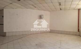 Imagem 1: Residencial - Centro