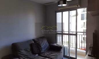 Imagem 4: Apartamento à venda em Canoas/RS