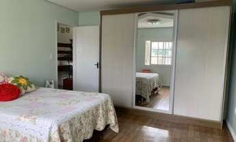 Imagem 7: Casa a venda na imbiribera