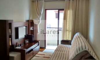 Imagem: Apartamento com 3 dorms, Santa Terezinha