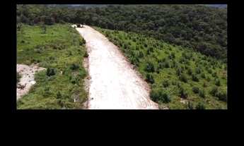 Imagem 6: Busca Um Terreno Pra Fazer Seu Lar/Lazer ?? Encontrou