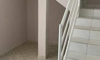 Imagem 4: Sobrado com 3 dormitórios à venda, 120 m² por R$ 569.000,09 - Jardim São Ricardo - São Pau