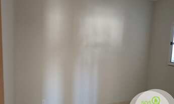 Imagem 6: Casa Condomínio Havai,02 quartos.Bairro Pacoal Ramos.Cuiabá_MT