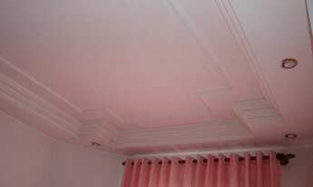 Imagem 2: Apartamento para Venda em São Paulo/SP