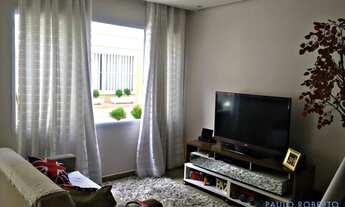 Imagem 3: CASA EM CONDOMÍNIO - PENHA - SP