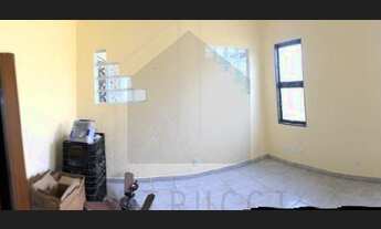 Imagem 5: Casa - Jardim Carlos Lourenço - Campinas