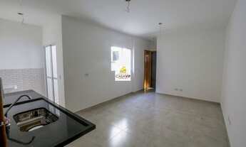 Imagem: Apartamento à venda, Vila Dom Pedro ll