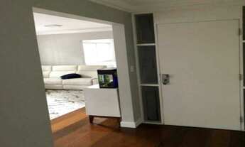 Imagem 4: EXCELENTE IMÓVEL - LAZER - LOCALIZAÇÃO PRIVILEGIADA