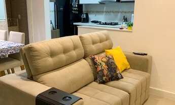 Imagem 2: Casa para Venda em São Paulo/SP