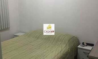 Imagem 7: Apartamento à venda, Vila Natália, 48m², 2 dormitórios, sem vaga!