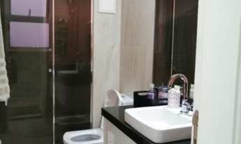 Imagem 2: JUNDIAÍ - Apartamento Padrão - JARDIM ERMIDA I