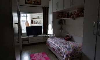 Imagem 7: Vende-se apartamento em Pinheiros com 100m² e 3 dormitórios