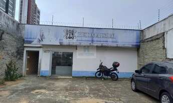 Imagem: PRÉDIO COMERCIAL