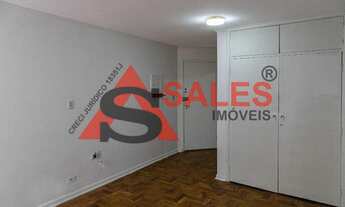 Imagem 6: Apartamento à venda e para locação, Centro, São Paulo, SP