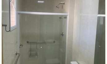 Imagem 2: Apartamento com 2 Quartos e 3 banheiros à Venda, 130,500 m² por R$ 1.100.000