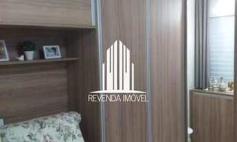 Imagem 7: Apartamento a venda no Morumbi com 3 dormitórios 1 suíte e 2 vagas de garagem