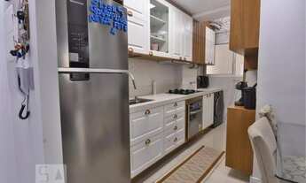 Imagem 2: APARTAMENTO RESIDENCIAL