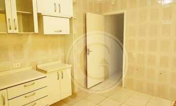 Imagem 6: GRANDE OPORTUNIDADE, LINDISSIMO SOBRADO AO LADO DO LARGO DO BONFIGLIOLI, VENHA CONFERIR AG