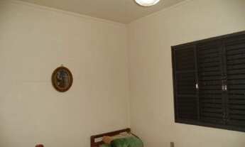 Imagem 7: Casa - Centro - Sumaré