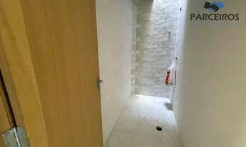 Imagem 7: Localização Privigeliada