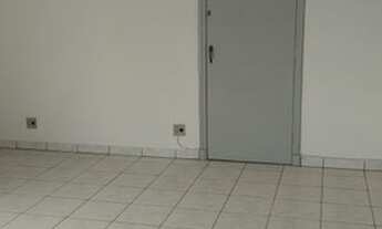 Imagem 2: COMERCIAL - CENTRO - SP