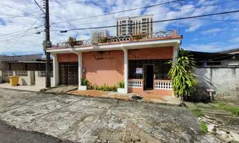 Imagem: Casa 3/4 sendo 2 suites Ipuan 10x20 exclusividade