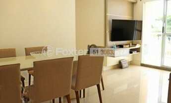 Imagem 3: Porto Alegre - Apartamento Padrão - Sarandi