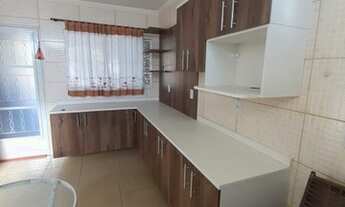 Imagem: JUNDIAÍ - Casa Padrão - VILA ARENS II