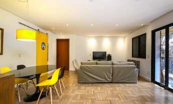 Imagem: Apartamento com 3 dormitórios à venda