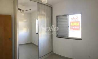 Imagem 6: Aluguel Apartamento COPACABANA