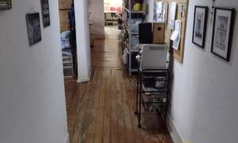 Imagem 4: Casa - Centro - Campinas