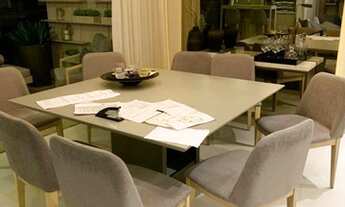 Imagem 6: APARTAMENTO - ALTO DA LAPA - SP