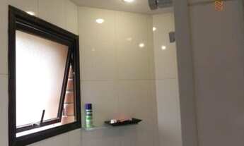 Imagem 3: APARTAMENTO - VILA MADALENA - SP